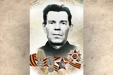 Сергей Грачев: "Главное не формат акции, а личное отношение!"